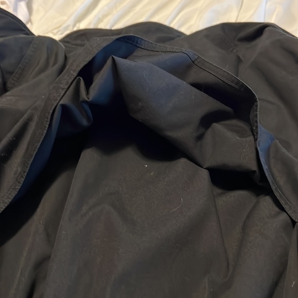 coat - Picture 10 of 12